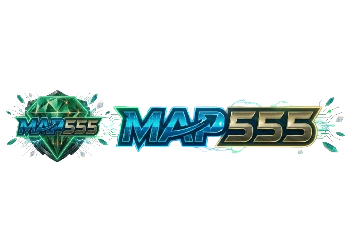 MAP555 สล็อตเว็บตรง คาสิโน แทงบอล ฝากถอนออโต้