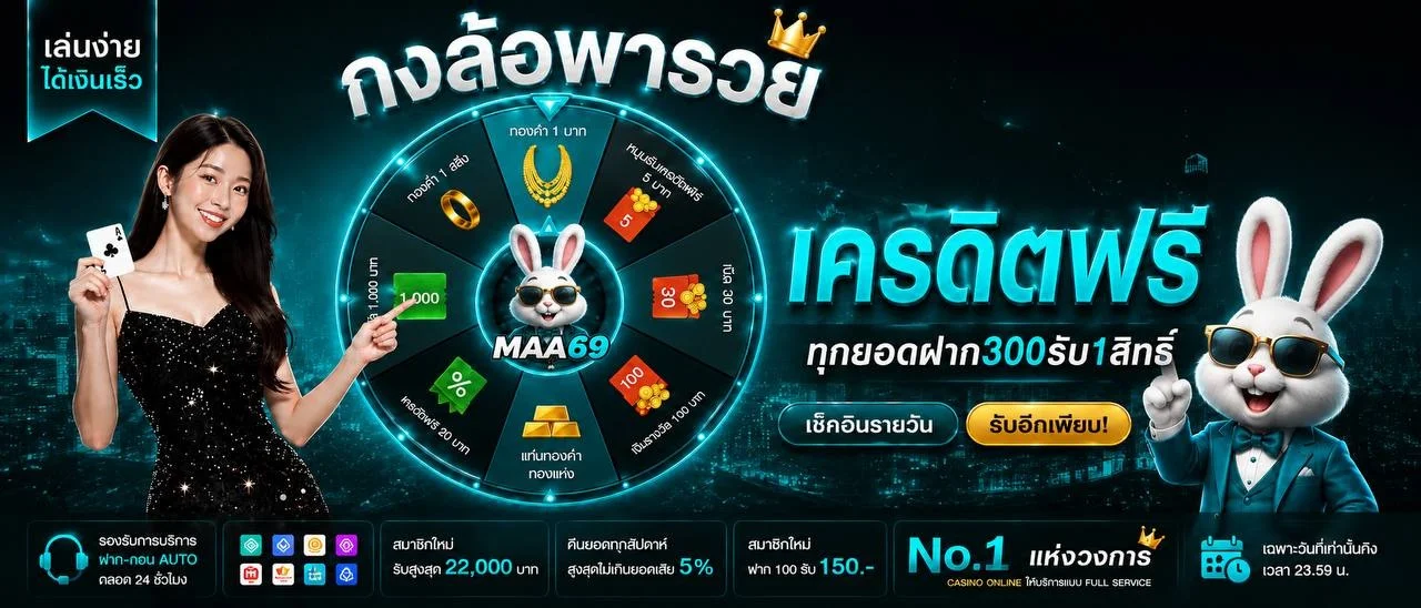MAP555 สล็อตออนไลน์ PG Soft JILI Pragmatic Play ค่ายเกมยอดนิยม