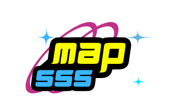 MAP555